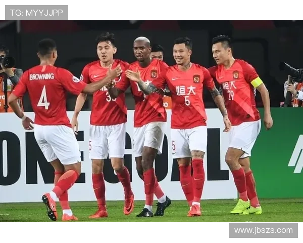 武汉女足迎战水原女足冲击亚冠四强