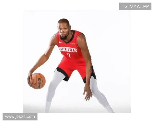 火箭加时惜败勇士 杜兰特关键时刻隐身